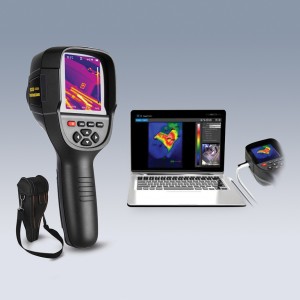 »óǰ ¼¶³×ÀÏ »óǰ ¼¶³×ÀÏ