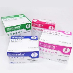 »óǰ ¼¶³×ÀÏ »óǰ ¼¶³×ÀÏ