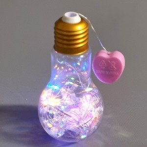 »óǰ ¼¶³×ÀÏ »óǰ ¼¶³×ÀÏ