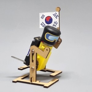 »óǰ ¼¶³×ÀÏ »óǰ ¼¶³×ÀÏ