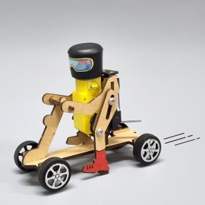 »óǰ ¼¶³×ÀÏ »óǰ ¼¶³×ÀÏ