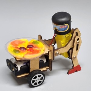 »óǰ ¼¶³×ÀÏ »óǰ ¼¶³×ÀÏ