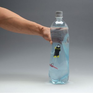 »óǰ ¼¶³×ÀÏ »óǰ ¼¶³×ÀÏ