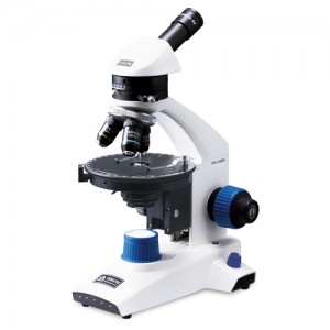 »óǰ ¼¶³×ÀÏ »óǰ ¼¶³×ÀÏ