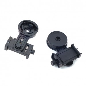 »óǰ ¼¶³×ÀÏ »óǰ ¼¶³×ÀÏ