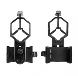 »óǰ ¼¶³×ÀÏ »óǰ ¼¶³×ÀÏ