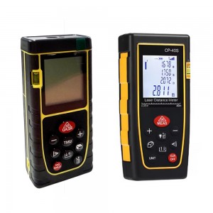 »óǰ ¼¶³×ÀÏ »óǰ ¼¶³×ÀÏ