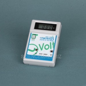 ǰ 