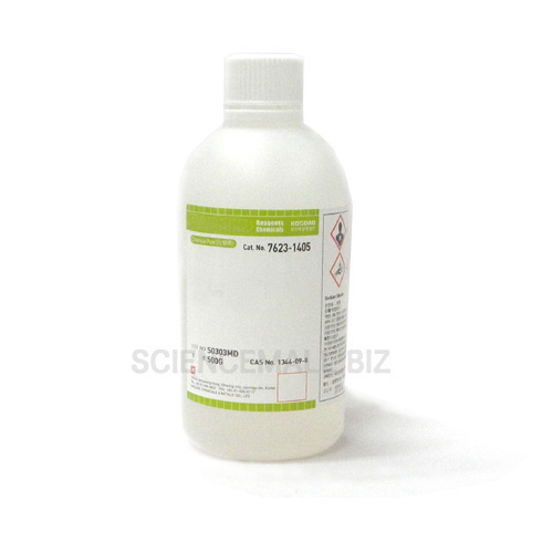 »óǰ ¼¶³×ÀÏ »óǰ ¼¶³×ÀÏ