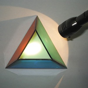 ǰ 