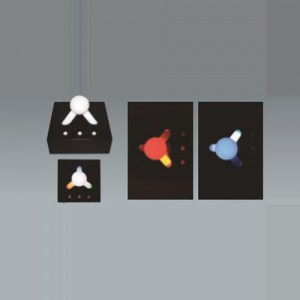 ǰ 