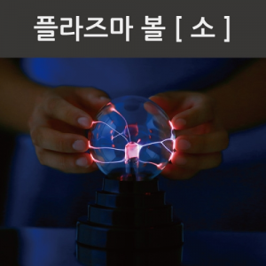 ǰ 