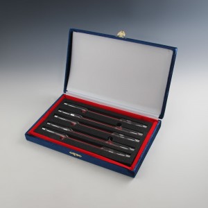 »óǰ ¼¶³×ÀÏ »óǰ ¼¶³×ÀÏ