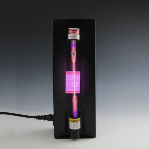 »óǰ ¼¶³×ÀÏ »óǰ ¼¶³×ÀÏ