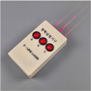 »óǰ ¼¶³×ÀÏ »óǰ ¼¶³×ÀÏ