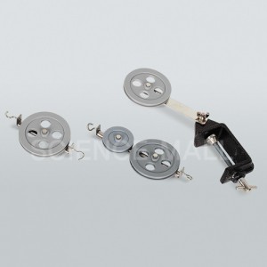 ��ǰ ������