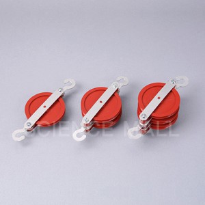 ��ǰ ������