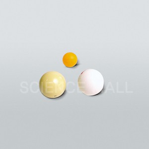 »óǰ ¼¶³×ÀÏ »óǰ ¼¶³×ÀÏ