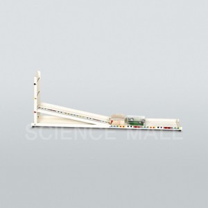 ��ǰ ������