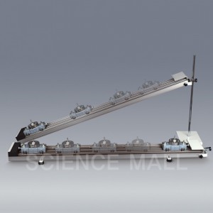 ��ǰ ������