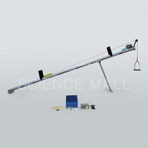 ��ǰ ������