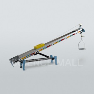 ��ǰ ������