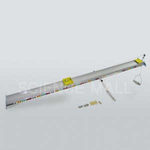 ��ǰ ������