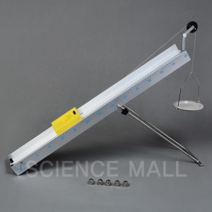 »óǰ ¼¶³×ÀÏ »óǰ ¼¶³×ÀÏ