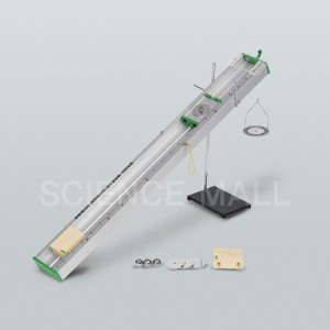 ��ǰ ������