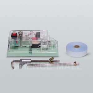 ��ǰ ������