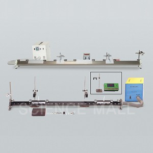 ��ǰ ������