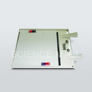 ��ǰ ������