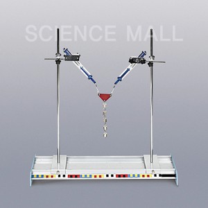 ��ǰ ������