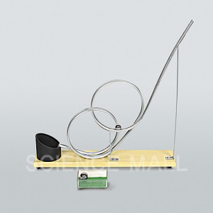 ��ǰ ������