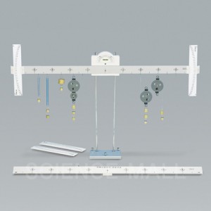 ��ǰ ������