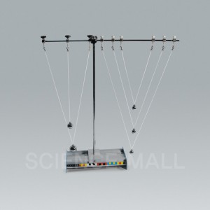 ��ǰ ������