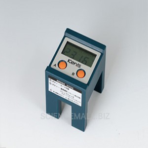 ��ǰ ������