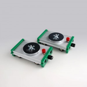 ��ǰ ������