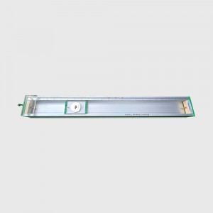 ��ǰ ������