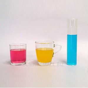 ��ǰ ������