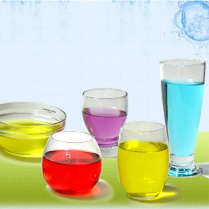 ��ǰ ������