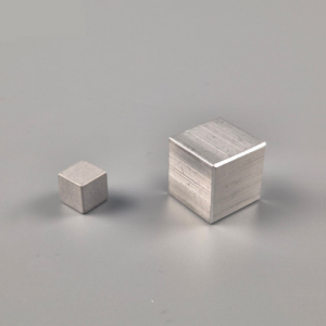 »óǰ ¼¶³×ÀÏ »óǰ ¼¶³×ÀÏ