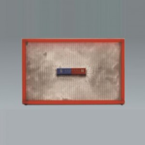 ǰ 