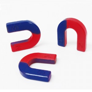ǰ 