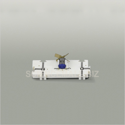 ��ǰ ������