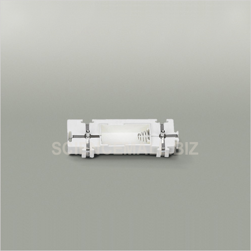 ��ǰ ������