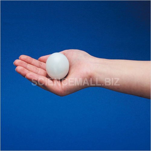 »óǰ ¼¶³×ÀÏ »óǰ ¼¶³×ÀÏ