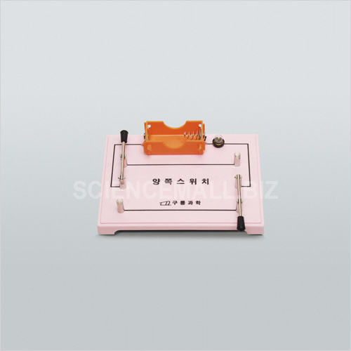 »óǰ ¼¶³×ÀÏ »óǰ ¼¶³×ÀÏ