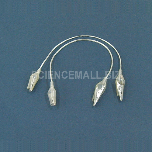 »óǰ ¼¶³×ÀÏ »óǰ ¼¶³×ÀÏ