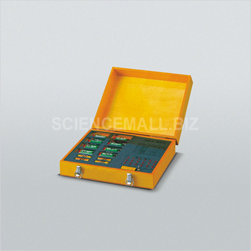 »óǰ ¼¶³×ÀÏ »óǰ ¼¶³×ÀÏ